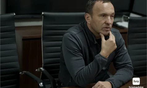 300 генераторів та 55 мобільних котелень: у КМДА розповіли, яке резервне енергозабезпечення має столиця