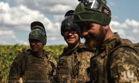 В Україні розробляють нові контракти для військових. Що відомо