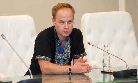 У Раді закликали обмежити доступ до соцмереж для дітей: Зволікання ведуть до трагічних наслідків