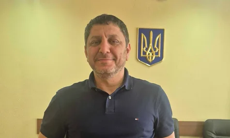 Апеляційний суд залишив у силі виправдувальний вирок для ключового свідка у справі детектива НАБУ Магамедрасулова
