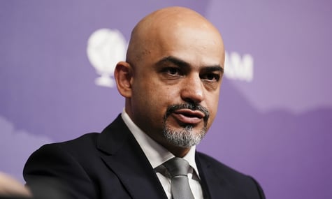 ЄСПЛ визнав неефективним розслідування нападу на Мустафу Найєма та зобов’язав Україну сплатити 3000 євро