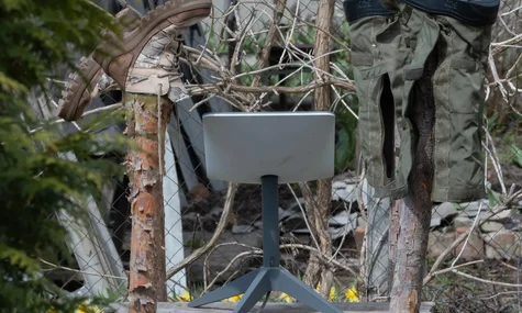 На фронті зменшилася кількість штурмів росіян через блокування їм Starlink — джерело