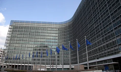 ЄС передасть Україні €1,4 млрд доходів від заморожених російських активів. На що підуть гроші?