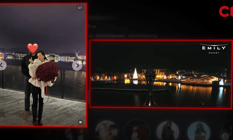 «Слідство.Інфо» знайшло в родини одеського ексвійськкома майно вартістю 50 млн гривень