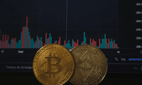 Криптобіржа Binance зазнала хакерської атаки: збитки оцінюють у приблизно $6,3 млрд