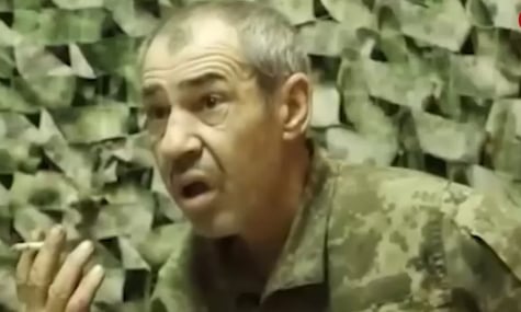 Громада на Чернігівщині відмовилася ховати закатованого військового, бо в полоні його змусили критикувати українську владу — «Слідство.Інфо»