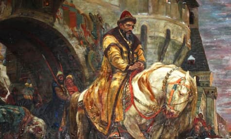 Украине вернули картину, незаконно вывезенную во время немецкой оккупации — Минкульт