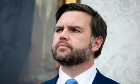 Венс пригрозив росії, якщо вона не буде вести «добросовісні переговори»: Це буде погано для їхньої країни