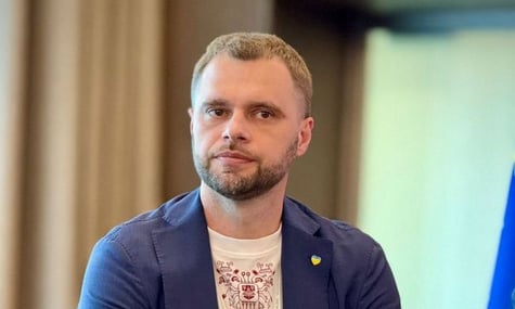Справа про шахрайські колцентри «Карфаген»: ВАКС зменшив застави трьом фігурантам