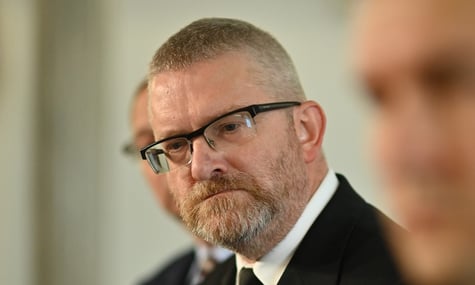 У Польщі передадуть увесь дохід від з'їзду антиукраїнської партії на потреби України: Ми не на одній хвилі