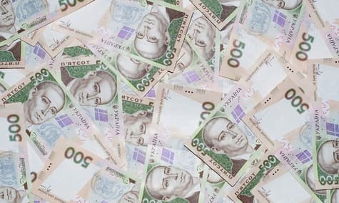 Что означает снижение учетной ставки до 17%? Максимально коротко