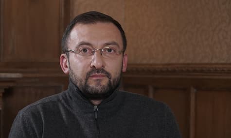 “Nothing Is Happening” – Father of Murdered 3-Year Old Boy On Official Investigation into Assassination