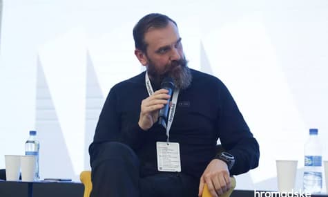 Лисовой поддержал отмену отсрочки от мобилизации для некоторых студентов после 30 лет
