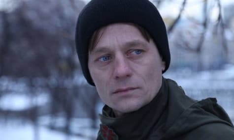 3 Years After Maidan: ‘Ukraine will never be the same’