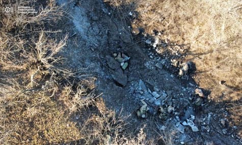 В бою за Бахмут пограничники уничтожили большинство оккупантов из штурмового подразделения — ГПСУ
