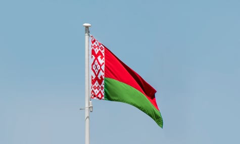 росія хоче розташувати в Білорусі балістику для ударів по західних регіонах України — Зеленський
