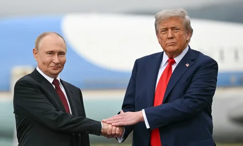 США кличуть путіна на саміт G20? У росії стверджують, що отримали запрошення на «найвищому рівні»