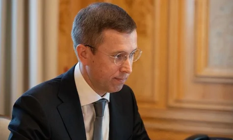 Корецький заявив, що українській енергетиці бракує ще 650 млн євро і попередив про «складну зиму»