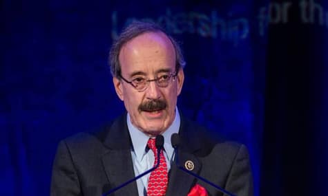 У комітеті Палати представників США заявили про підтримку приєднання України до НАТО