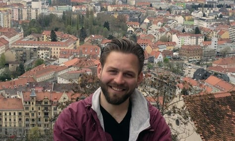 Український режисер відстояв свої права в суді проти HBO: 6 років тому він звинуватив компанію в порушенні авторських прав