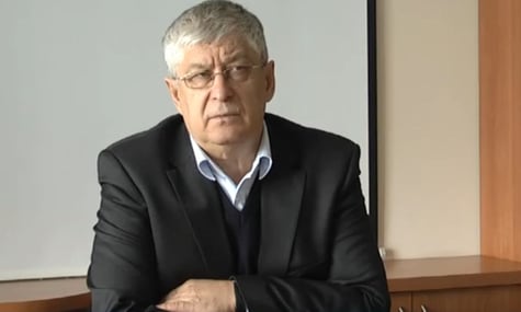 Журналісти знайшли в постачальника коробок для «Укрпошти» російський паспорт та бізнес у рф