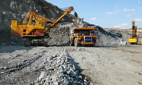 Журналісти дізналися повний текст угоди про корисні копалини між Україною та США