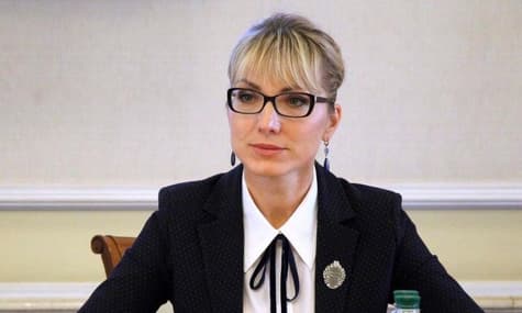 У Міненерго кажуть, що їхній законопроєкт убезпечить українців від перебоїв з електроенергією