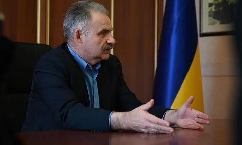 У держави немає мети знищити УПЦ МП, від неї лише вимагають розірвати зв'язок з РПЦ — голова ДЕСС