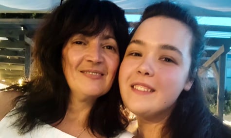 «Вали в Україну». У Польщі 16-річний підліток побив такситку-українку, чоловік якої загинув на війні