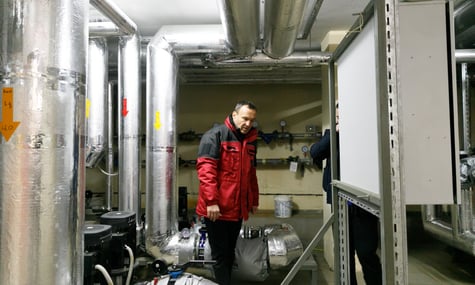 КМДА про можливості бюджету Києва: Робимо, що можливо