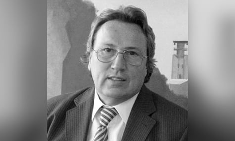 Ігор Мітюков