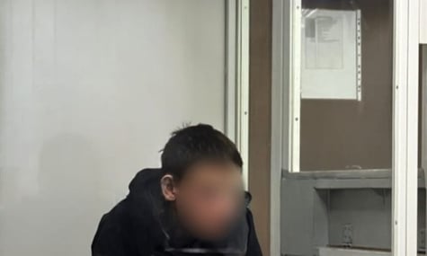 Теракт у Броварах. Виконавцям оголосили підозри та відправили їх під варту