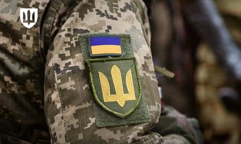 Перелік підрозділів, до яких можна повернутись із СЗЧ, розширили до 70