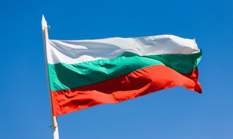 Болгарія не буде фінансувати летальну зброю для України. Іншу допомогу хочуть спрямувати в ті регіони, де живуть етнічні болгари