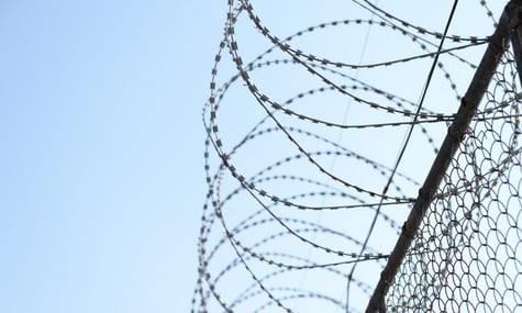 Низка увʼязнених колаборантів, які просилися на обмін у росію, незабаром вийдуть на волю в Україні