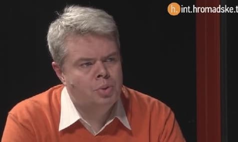 Ukraine Is Far From Sustainable Economic Recovery – Central Bank Deputy