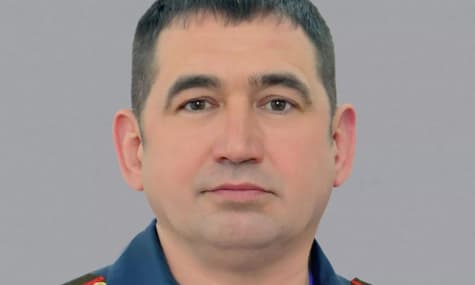Оккупанты заявили, что ВСУ в Херсоне ликвидировали заместителя главы российской администрации