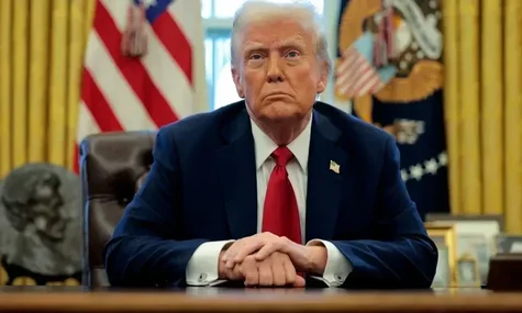 Трамп заявив, що запросив би Зеленського знову до Білого дому