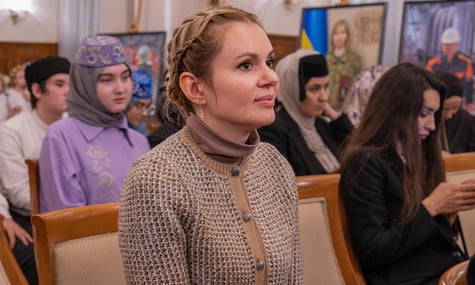 Депутатка Скороход звинуватила НАБУ у «фейкових» фото. Вона каже, що знімки з грошима зробили не в її оселі