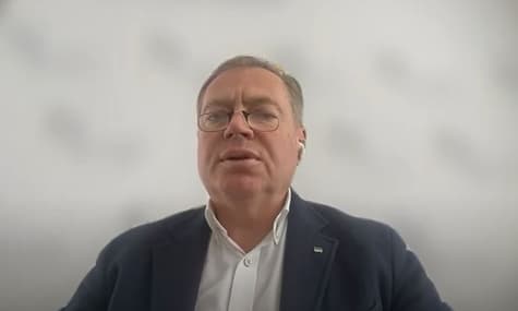 Від початку ескалації з Ізраїлю виїхали 3,5 тисячі громадян України — посол