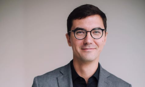 Близько 40 депутатів хочуть скласти мандат. Основна причина — страх перед антикорупційними органами — депутат Мотовиловець