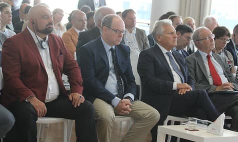 Biden, Shokin, and Zlochevsky: How the Burisma Case Unfolded
