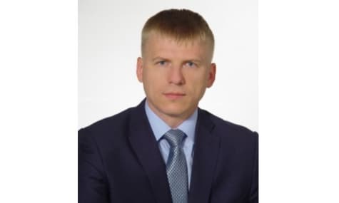 В украинский плен попал бывший мэр российского города