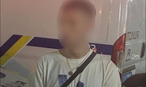 У Львові сталася стрілянина: що відомо