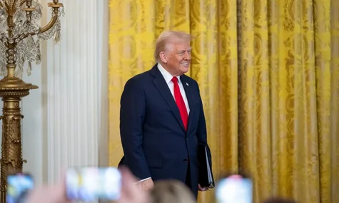 Трамп понад 50 разів обіцяв закінчити війну в Україні за 24 години — CNN