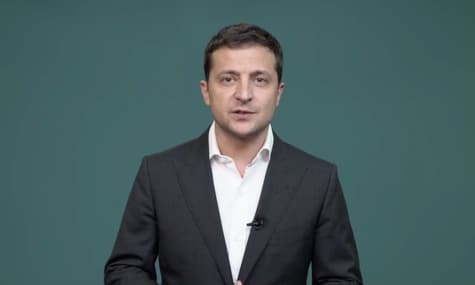В НАБУ призвали Зеленского не распространять дезинформацию о полномочиях Бюро