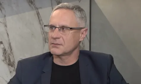 Ізраїль спростував заяву власного посла: Ми не передавали Україні Patriot