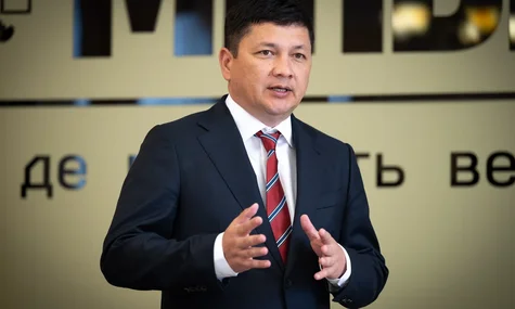 Віталій Кім Віталій Кім