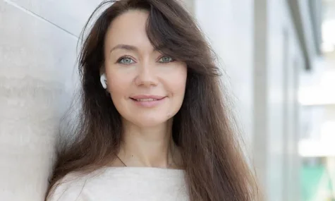 Компанія, чия менеджерка внесла заставу за Чернишова, розкрила результати розслідування
