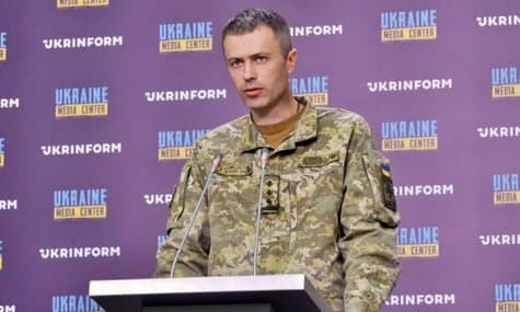 ДПСУ про виїзд чиновників за кордон: відповідальність лежить також на посадовцях та їхніх керівниках
